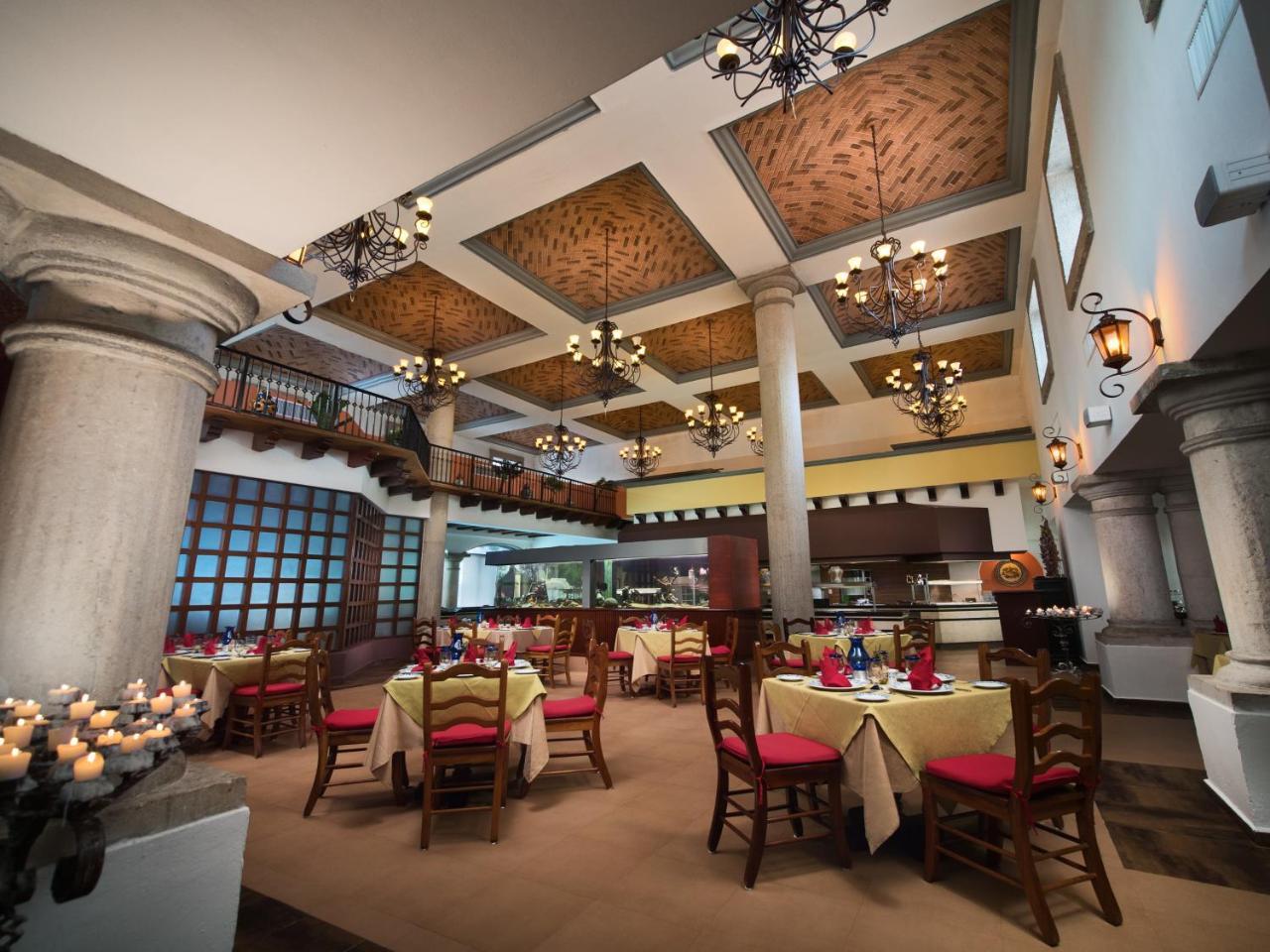 A Private Junior Suite At The All-Inclusive, Ventus At Marina El Cid Spa & Beach (Adults Only) Puerto Morelos Exterior foto